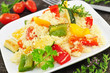 Salat