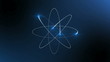 atom