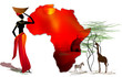 Afrique