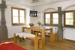 Photo: Wohnzimmer Wohnzimmer
