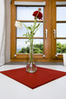 Fensterbank