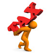 Tax Stress