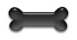 hundeknochen bone symbol