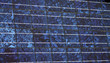 Cellules photovoltaiques