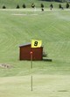 Trou 9