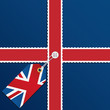 uk wrapping