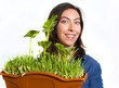 Gardener