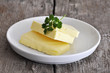 Butter