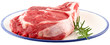 côte de boeuf côte de boeuf