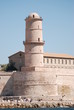 marseille