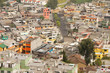 Quito