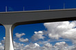 Bridges of Porto