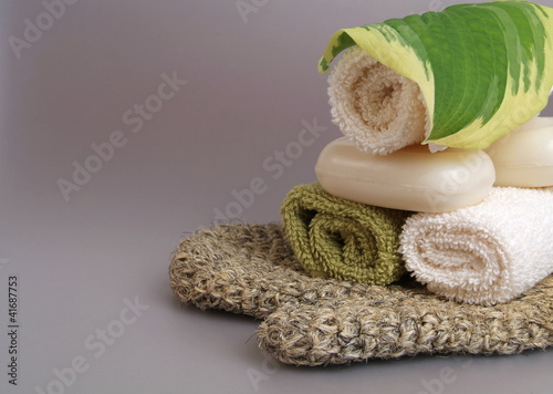 Foto: Wellness Wellness