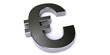 Euro