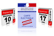 élections législatives 2012 v3 élections législatives 2012 v3