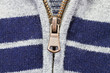 Zipper