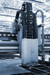 powerful metalworking machine powerful metalworking machine