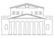 Contour Building
