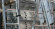 Photo: ladders shop ladders shop