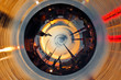Industrial World - a vision of humorous