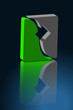 Logo Kooperation