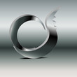 Logo Schnecke