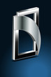 Logo D