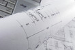 plans