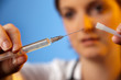 spritze-medizin