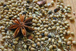 garam masala mix