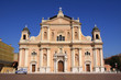 Il Duomo di Carpi