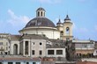 Collegiata di Santa Maria Assunta - Ariccia