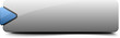 Web button