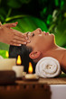 in spa