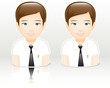 businessman