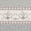 Vintage background