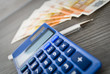Finanzen & Geld