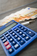 Finanzen & Geld