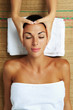 relaxation
