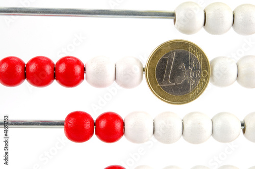 Foto: Finanzen Finanzen