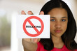 Photo: Anti Bullying Anti Bullying