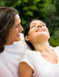 Happy couple together, outdoor Happy couple together, outdoor