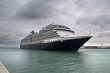 cruise