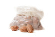 papatas bag