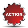 Detalii fotografie ACTION ICON