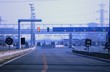 Autoroute