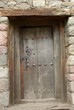 Porte, Ethiopie