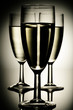 Champagne
