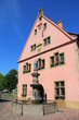 Turckheim