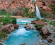 Havasu Falls